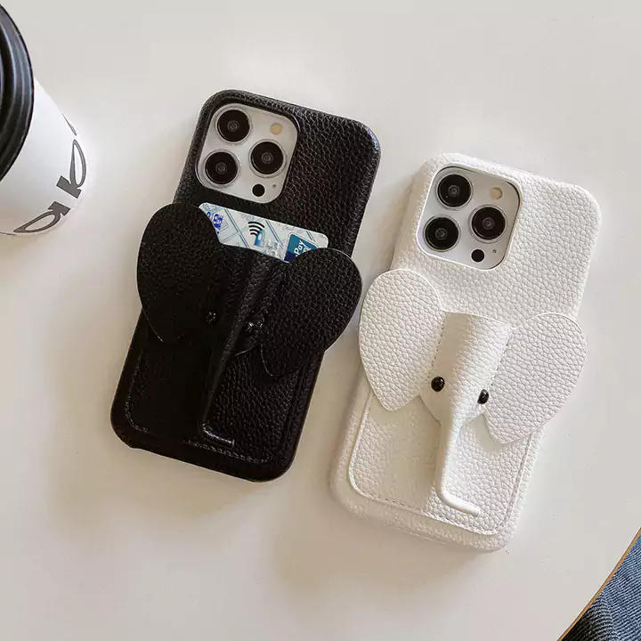  loewe iphone 16/16pro case
