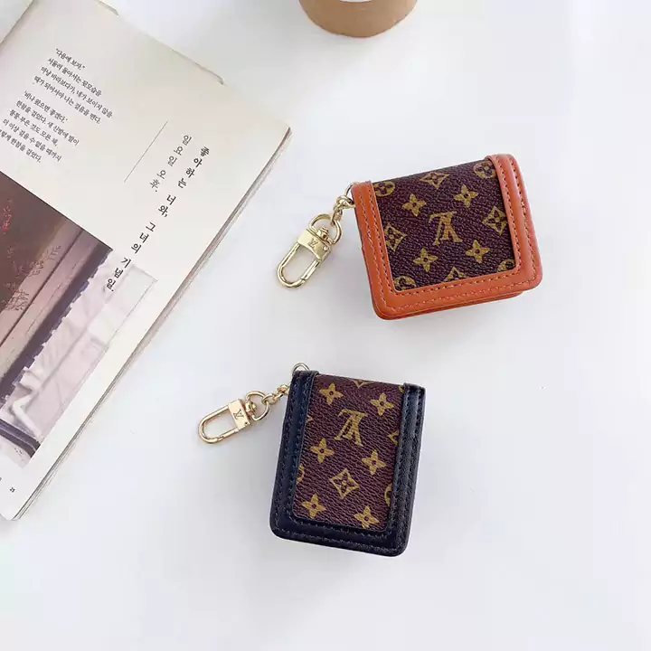 LV - inspired dauphine AirPods case，LV AirPods 4 case，LV AirPods Pro 2 case，LV AirPods Pro case，LV AirPods 3 case，LV AirPods 1/2 case，dauphine AirPods cover
