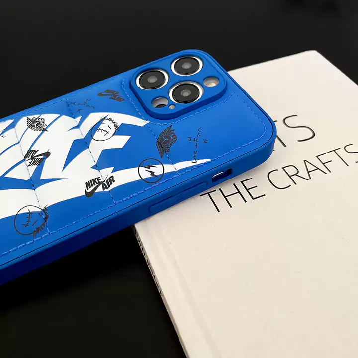  nike iphone 13/13pro case
