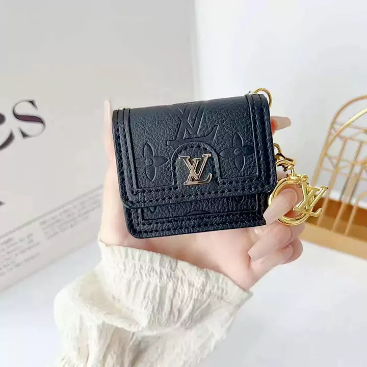  Louis Vuitton AirPods Pro 2 case