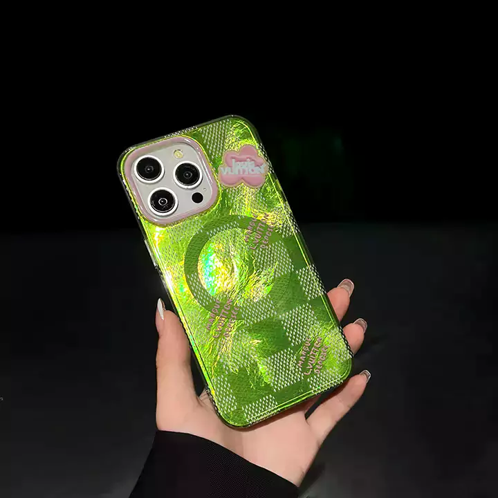  iPhone 15 Pro case