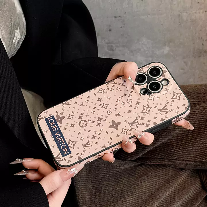  iPhone 14 Pro case