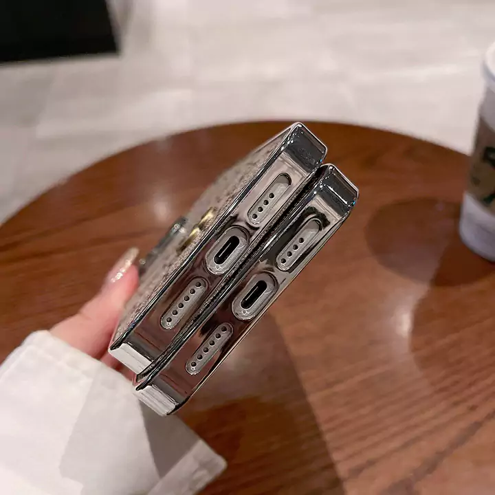  gucci iphone 13/13pro case