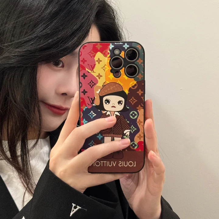  iPhone 13 case