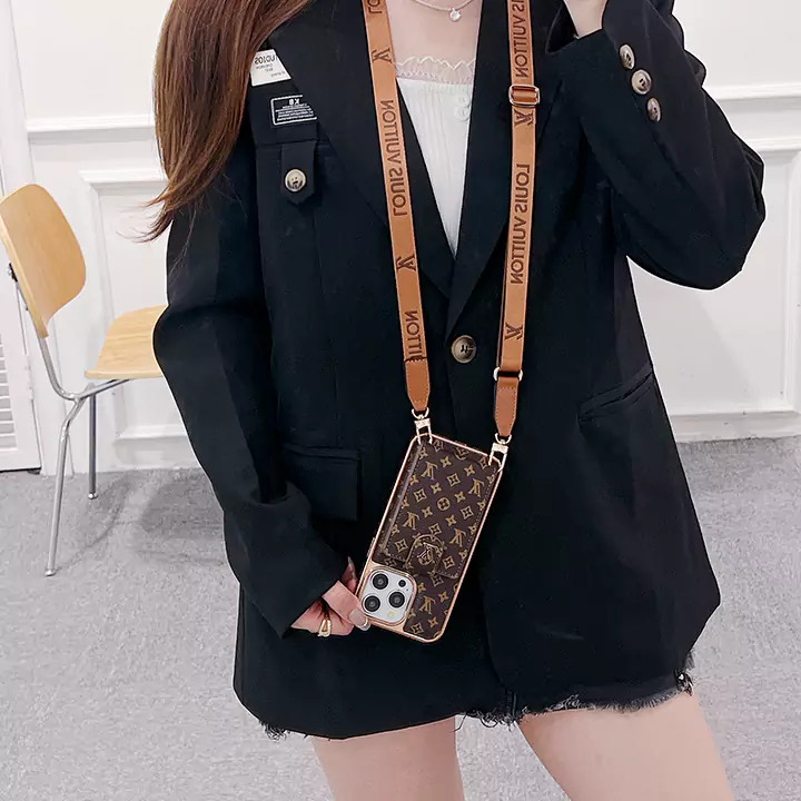  louis vuitton iphone 16/16pro case