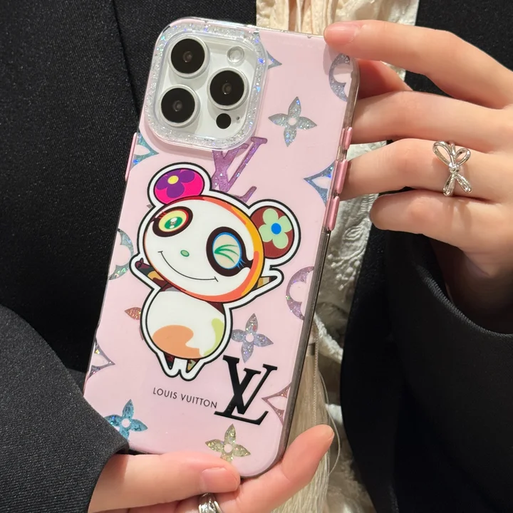 iPhone 13 case