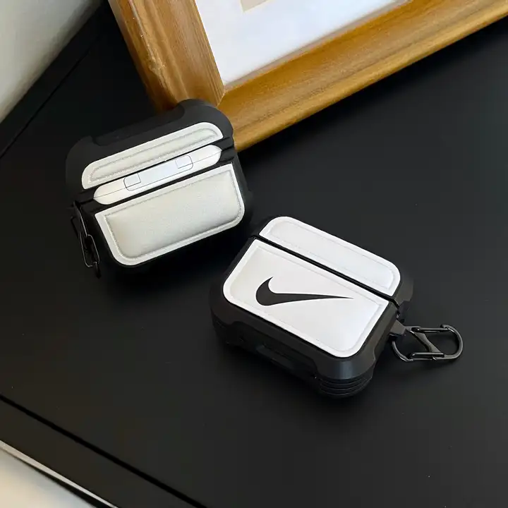  Nike AirPods 4 case