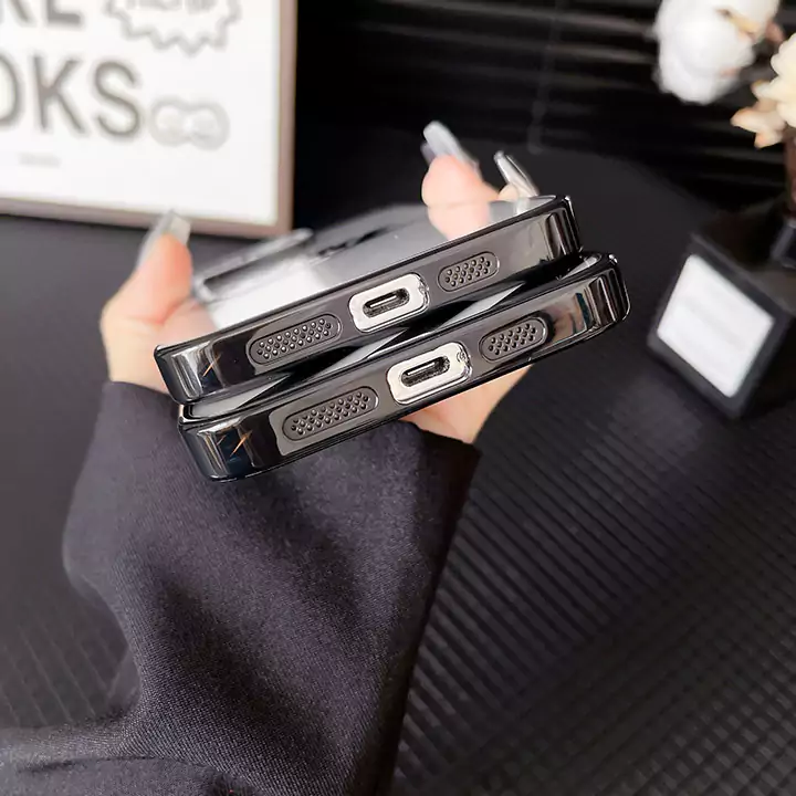  adidas nike iphone 14/14pro case