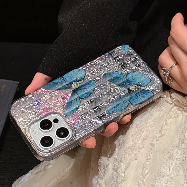  dior iphone 13/13pro case
