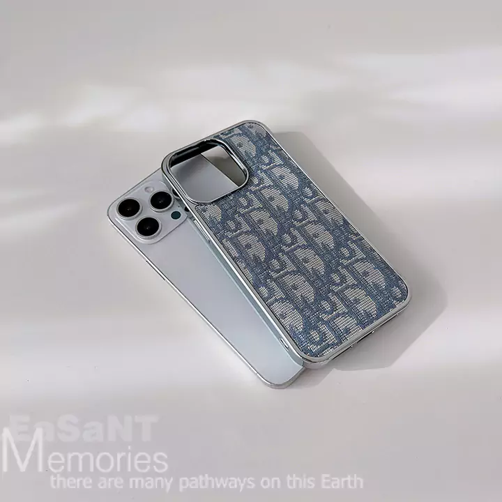  dior iphone 14/14pro case