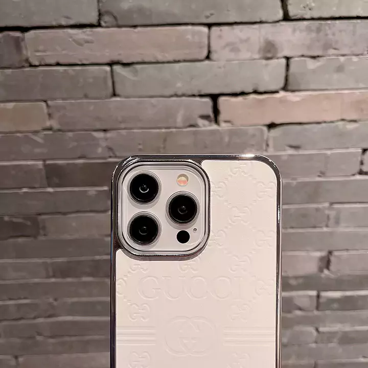  gucci iphone 13/13pro case