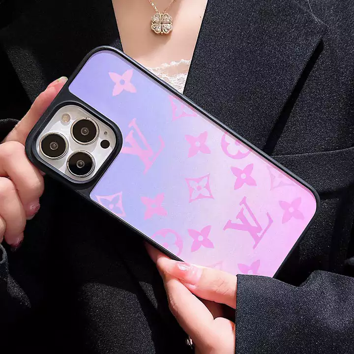  louis vuitton iphone 14/14pro case
