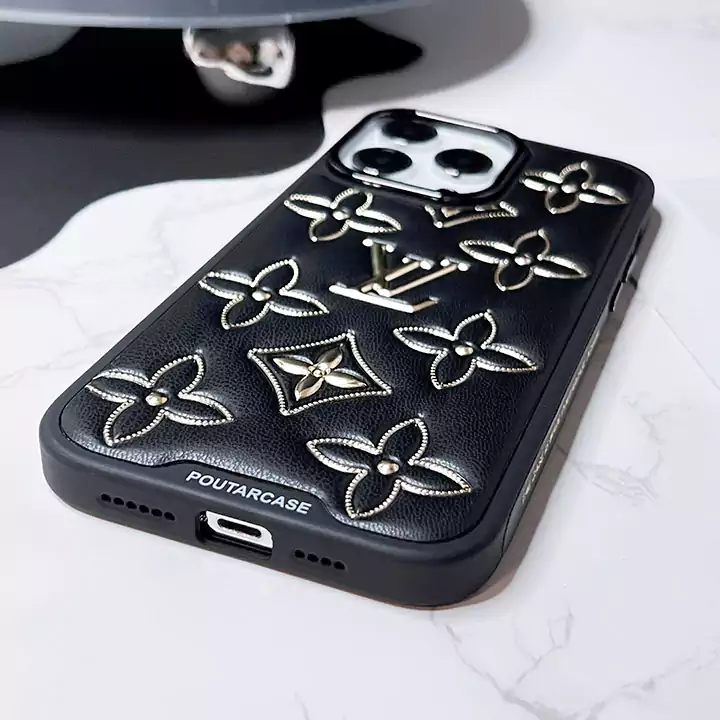  louis vuitton iphone 14/14pro case
