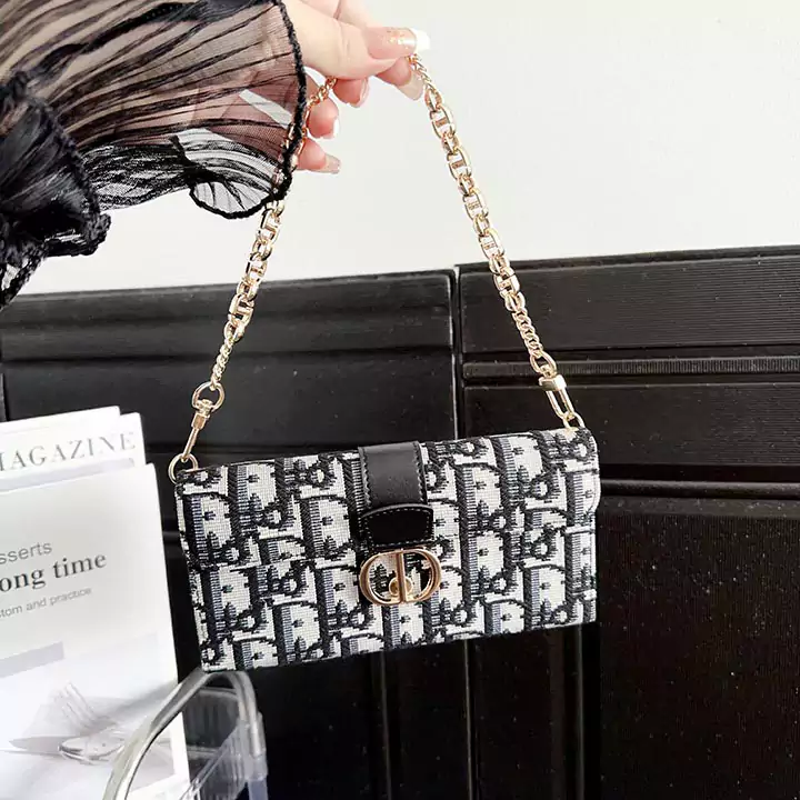  dior iphone 13/13pro case
