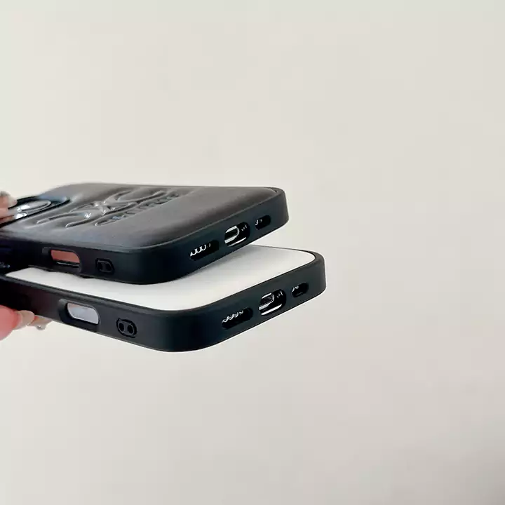 celine iphone 15/15pro case