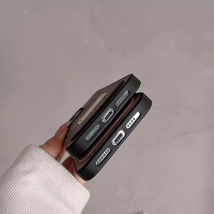  coach iphone 14/14pro case