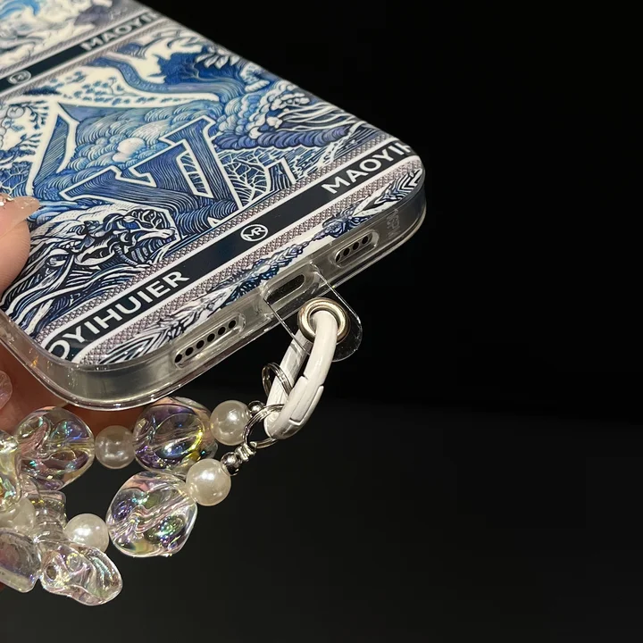  iPhone 15 case
