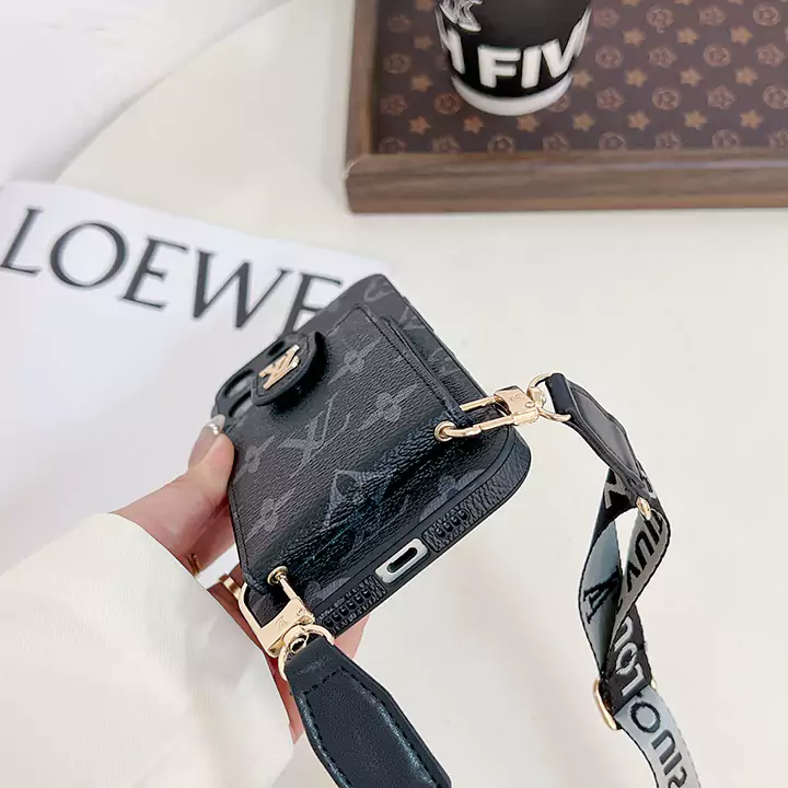  louis vuitton iphone 13/13pro case