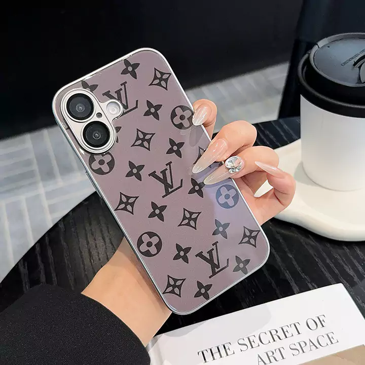  luxury phone cases