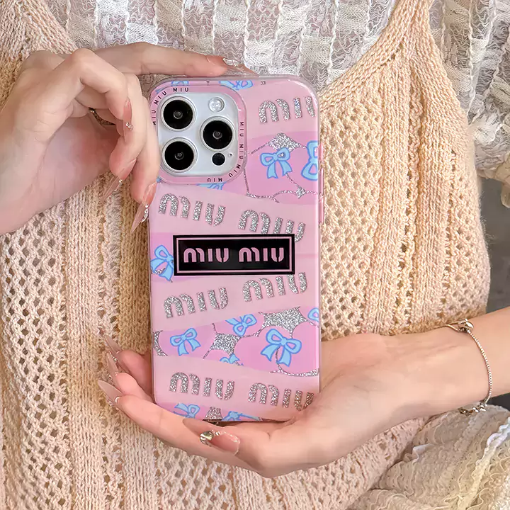  chanel iphone 13/13pro case