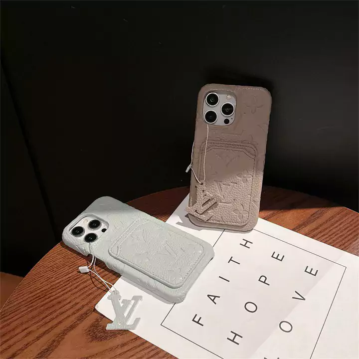  louis vuitton iphone 16/16pro case