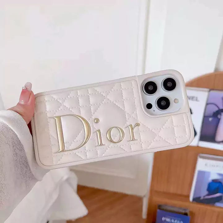  dior iphone 13/13pro case