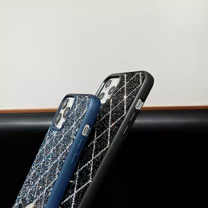  prada iphone 14/14pro case