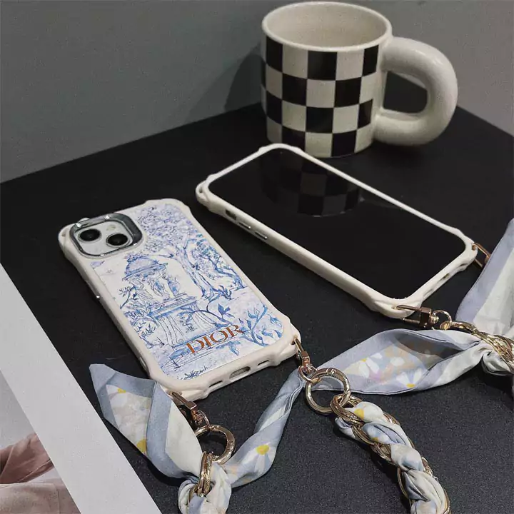  dior iphone 13/13pro case