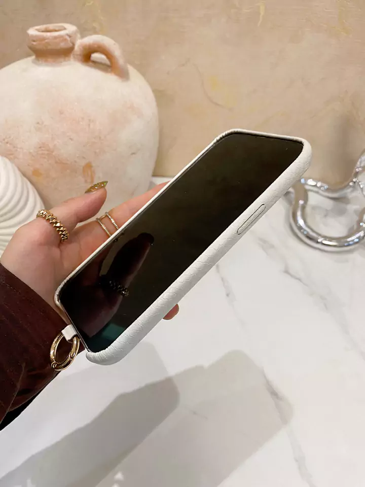  celine iphone 13/13pro case