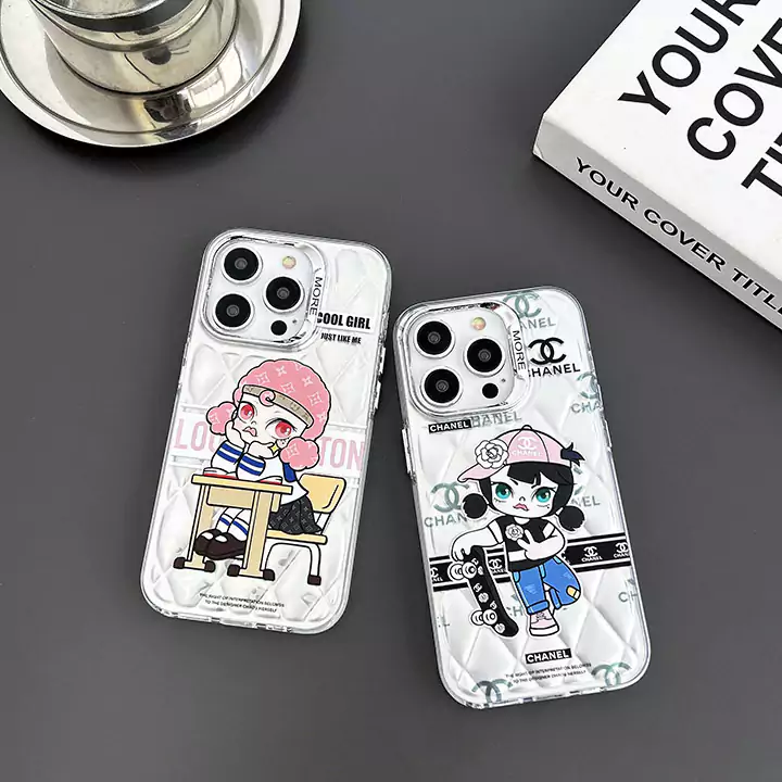 louis vuitton bubble silver diamond matte iphone 16/16pro/pro max case