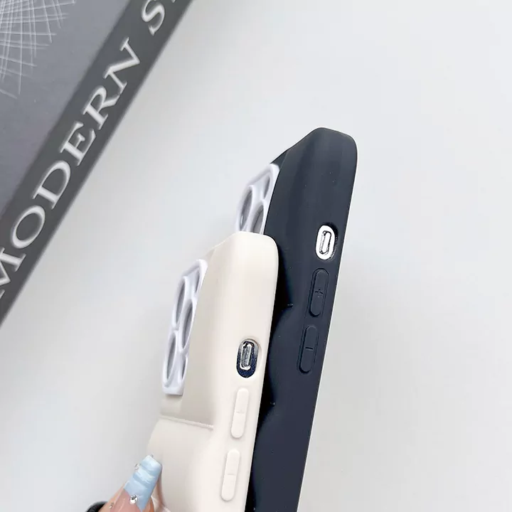  nike iphone 16/16pro case