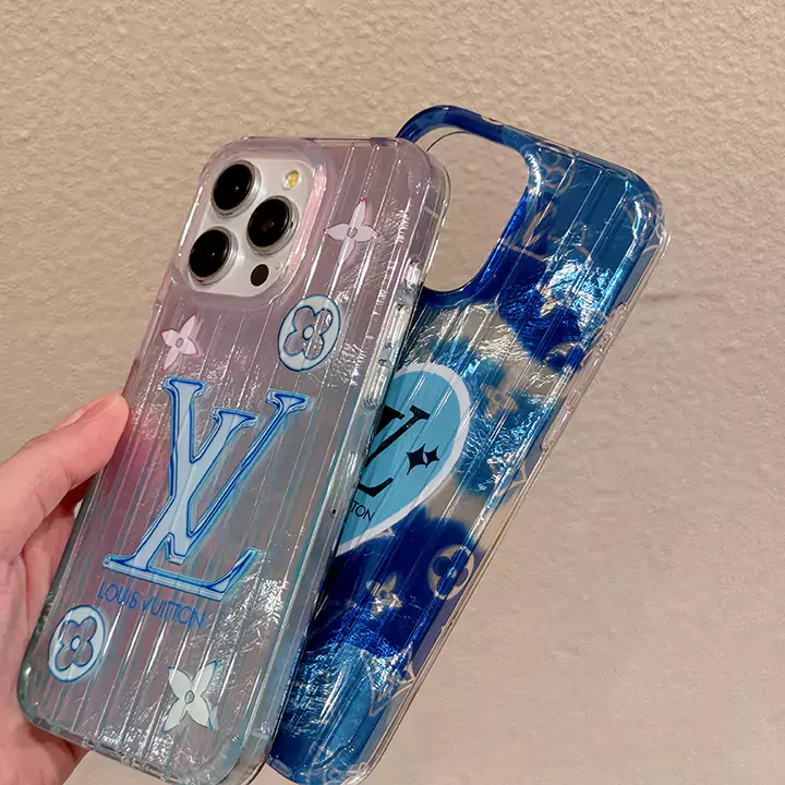  iPhone 14 case