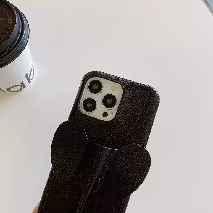  loewe iphone 14/14pro case
