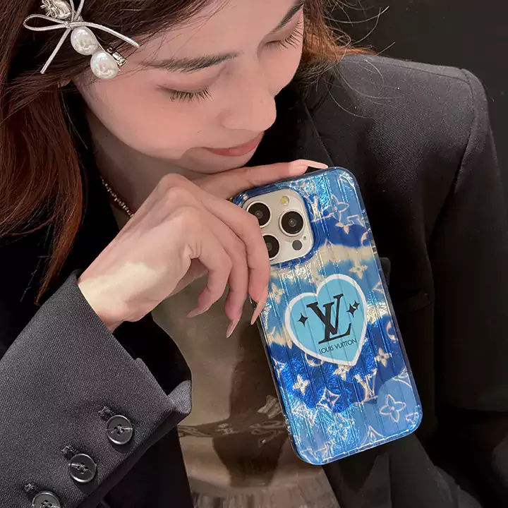  iPhone 16 case
