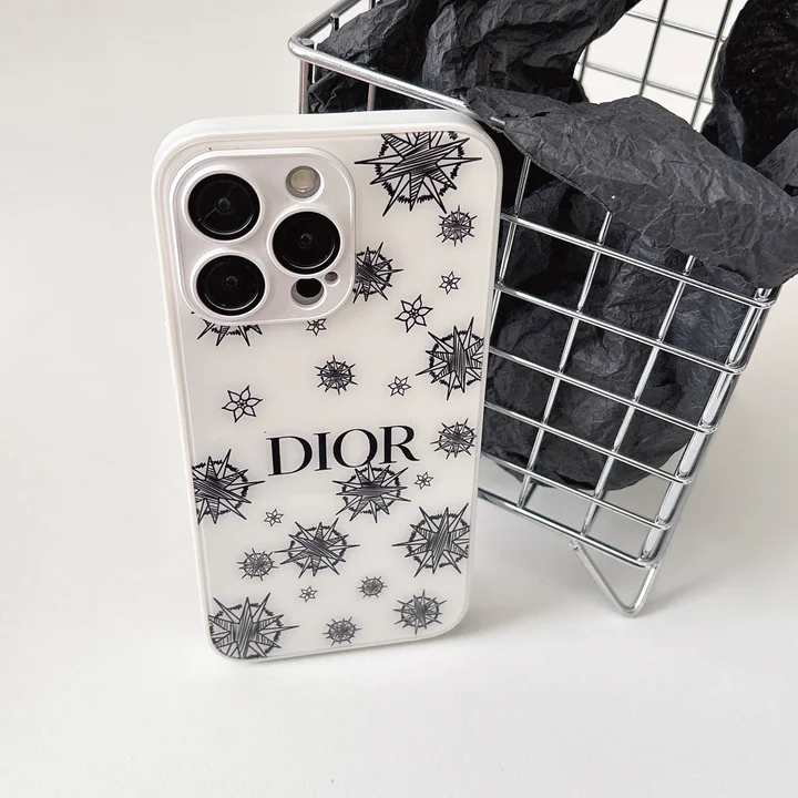 dior iphone case