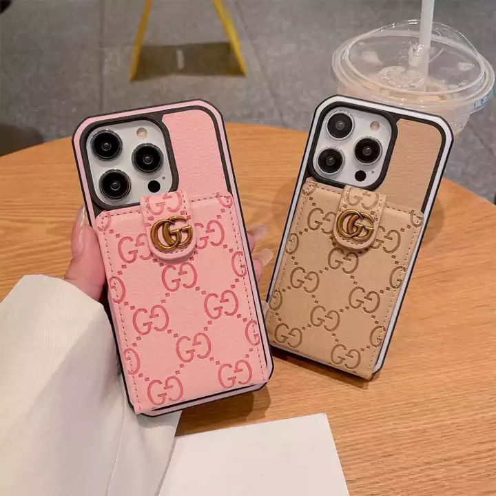  gucci iphone 14/14pro case