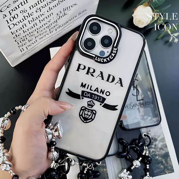  balenciaga iphone 16/16pro case
