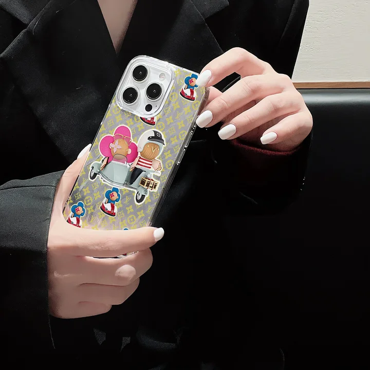  protective phone case