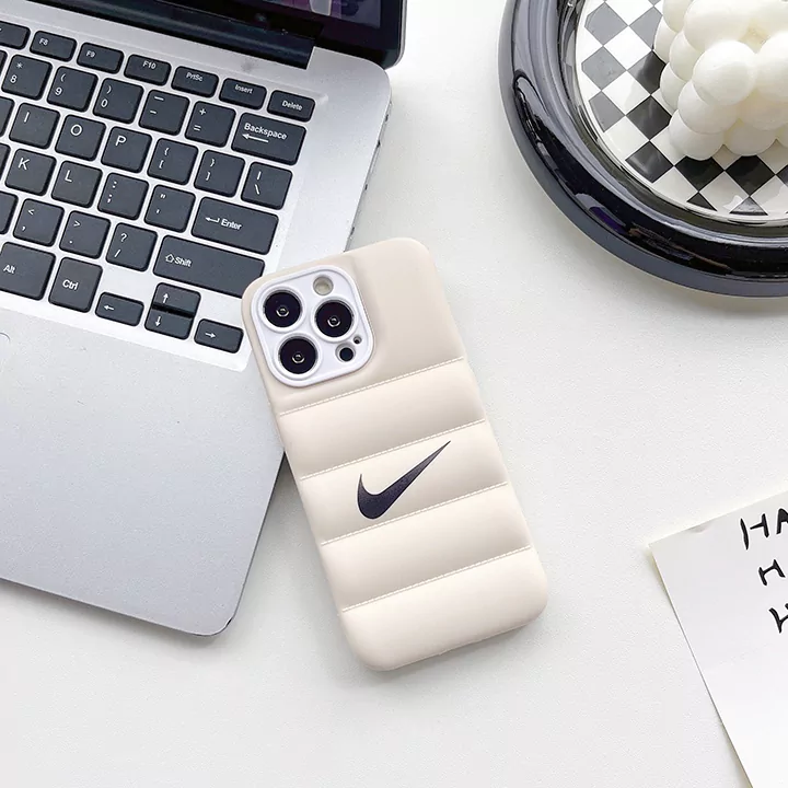 nike iphone 13/13pro case