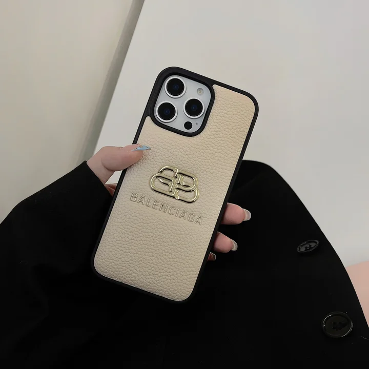  balenciaga iphone 15/15pro case