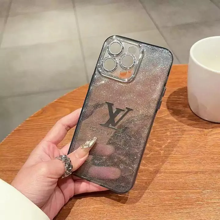  louis vuitton iphone 14/14pro case