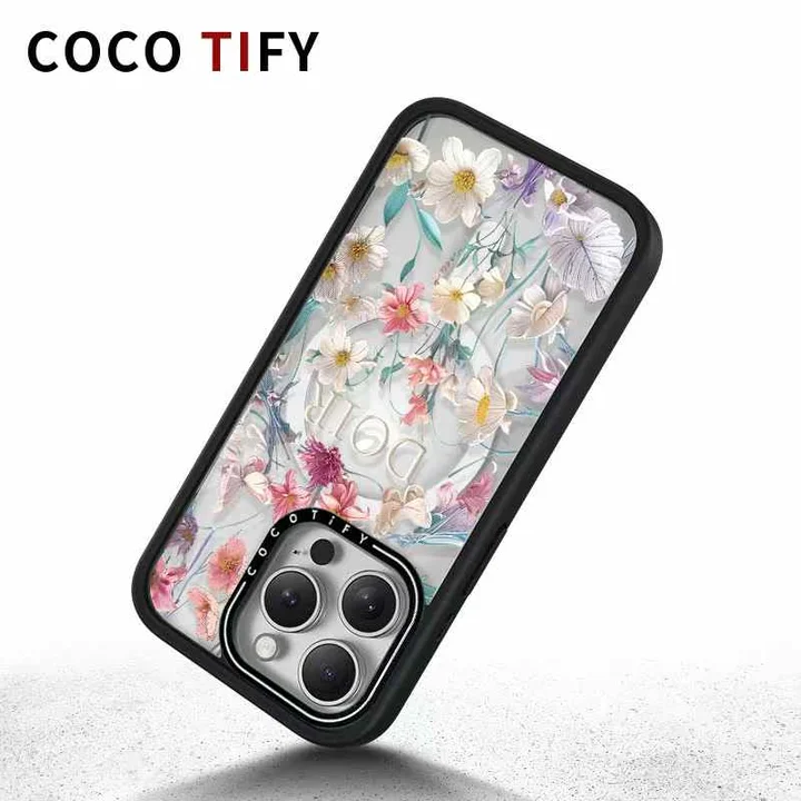  dior gucci iphone 16/16pro case