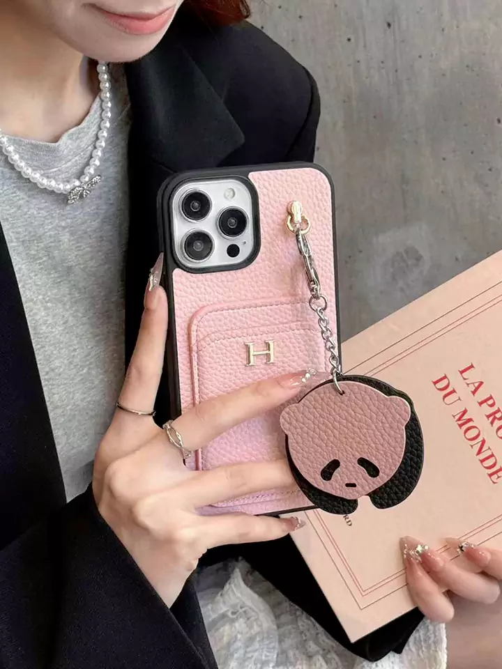  hermès iphone 13/13pro case

