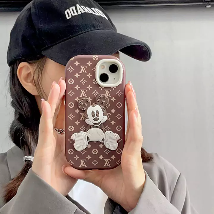  louis vuitton iphone 13/13pro case