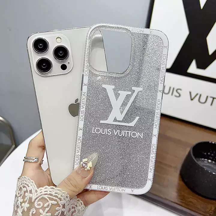  louis vuitton iphone 16/16pro case