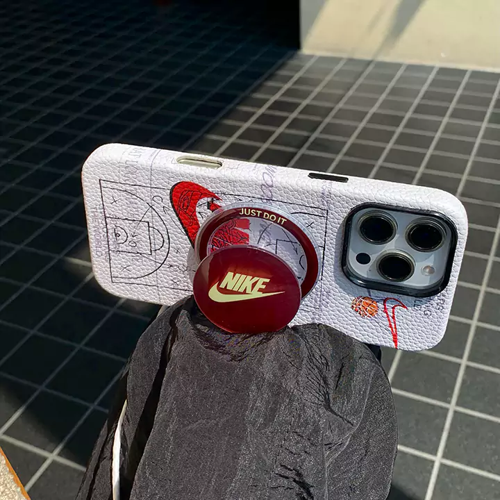 nike iphone 13/13pro case