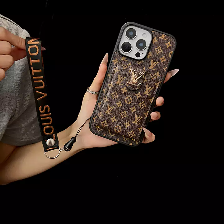  iPhone 16 case