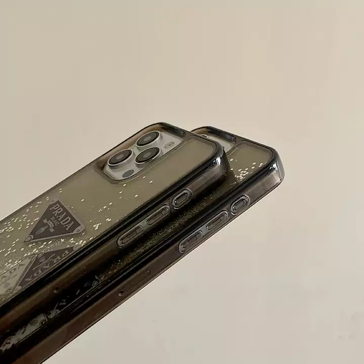  prada iphone 13/13pro case