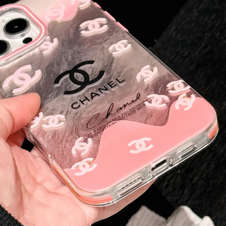 sunflower ice cream chanel iphone 14/14pro case