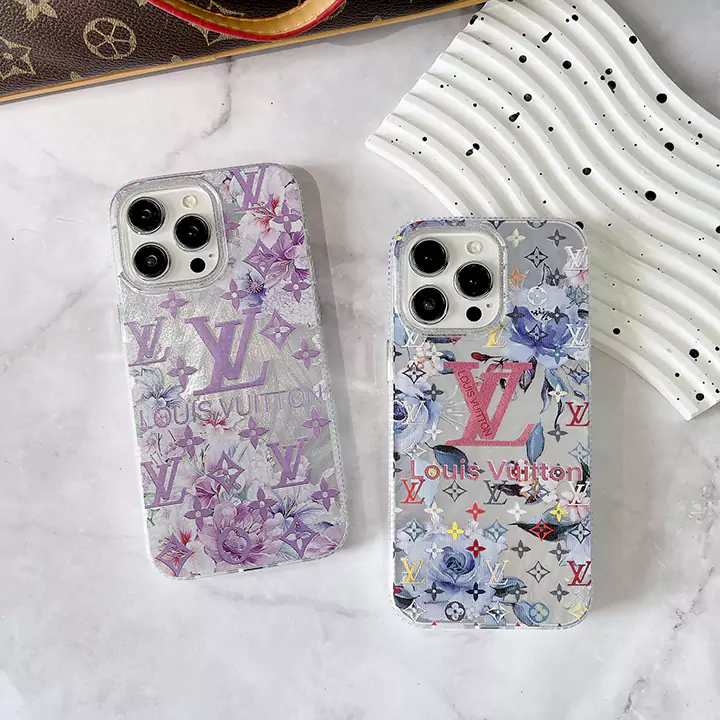  louis vuitton iphone 14/14pro case